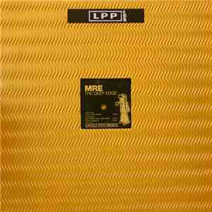MRE - The Deep Edge
