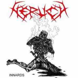 Nerlich - Innards