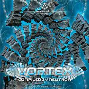 Neutron  - Vortex