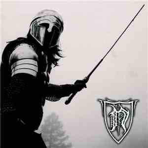 Nocternity - Onyx
