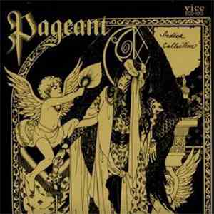 Pageant - Indies Collection