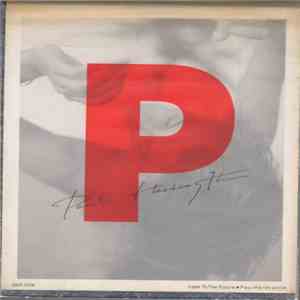 Paul Hardcastle - Look To The Future