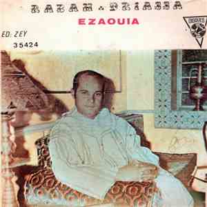 Rabah Driassa - Ezaouia