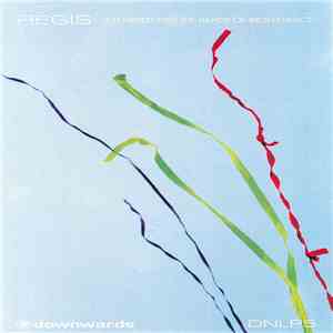 Regis - Delivered Into The Hands Of Indifference