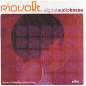 Riovolt - Digital Audio Bossa