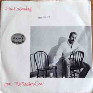 Ron Kalmakoff - Winds Of Colorado