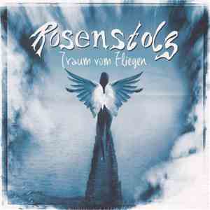 Rosenstolz - Traum Vom Fliegen