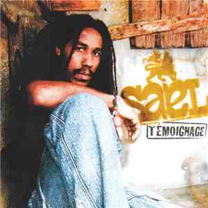 Sael  - Temoignage