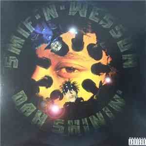 Smif-N-Wessun - Dah Shinin'
