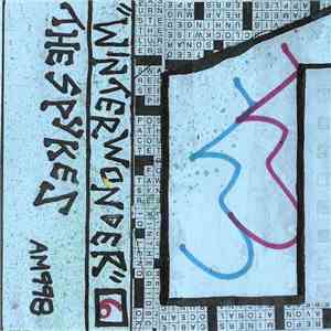 Spykes, The - Winter Wonder 6