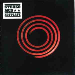 Stereo MCS - Hotplate