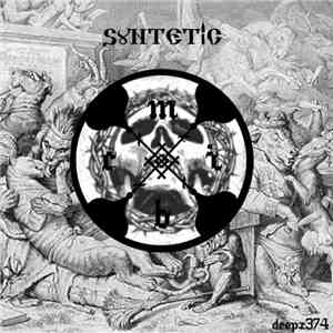 Suntetic - M.C.I.B.