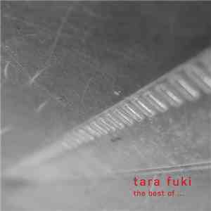 Tara Fuki - The Best Of Tara Fuki