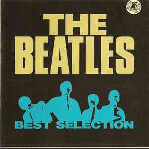 The Beatles - Best Selection