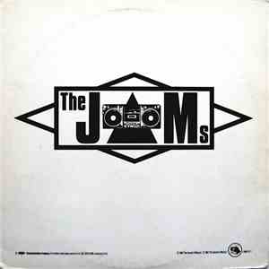The Justified Ancients Of Mu Mu - 1987 What The Fuck's Going On?