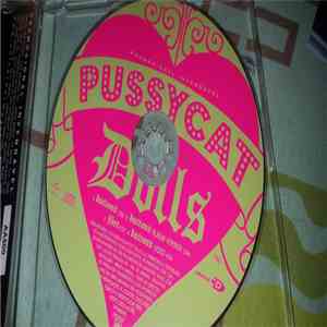 The Pussycat Dolls - Buttons