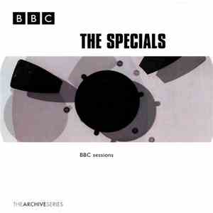 The Specials - BBC Sessions