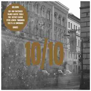 Various - 10/10