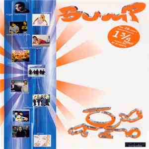 Various - Bump 1