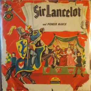 Various - Sir Lancelot / Pioneer March