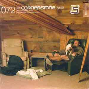 Various - The Cornerstone Player 072