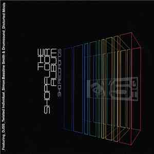 Various - The Shopfloor Album