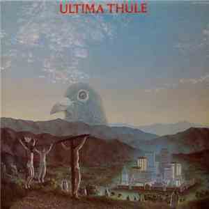 Various - Ultima Thule