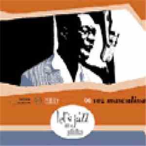 Various - Voz Masculina