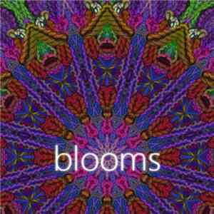 Vegenaut - Blooms