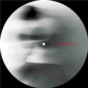 Willie Burns - Another Place, Another Time