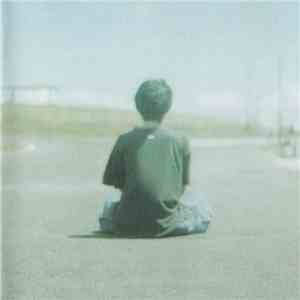 Yuichiro Fujimoto - Komorebi