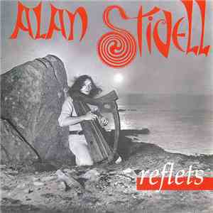 Alan Stivell - Reflets
