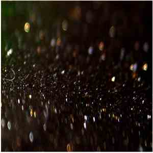 Amon Tobin - Dualistic