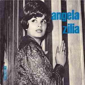 Angela Zilia - O Mangas (Arțăgosul)