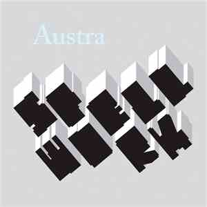 Austra - Spellwork