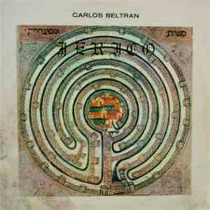 Carlos Beltran  - Jerico