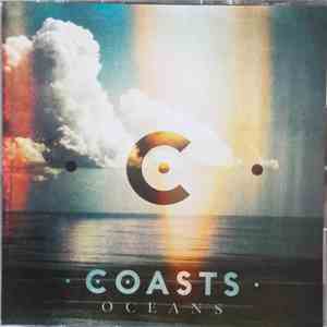 Coasts - Oceans