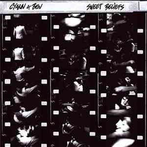 Cyann & Ben - Sweet Beliefs