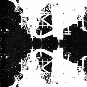Dajjal  - Ur