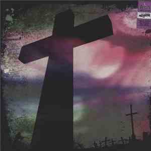 Down  - EP I Of IV