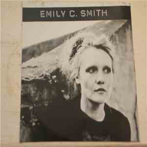 Emily C. Smith - Fight Against You