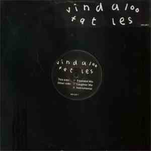 Fat Les - Vindaloo