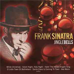 Frank Sinatra - Jingle Bells