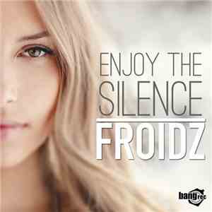 Froidz - Enjoy The Silence