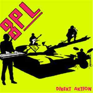Guyana Punch Line - Direkt Aktion