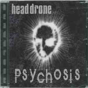 Head Drone - Psychosis