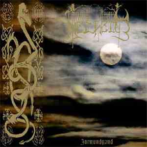 Helheim - Jormundgand