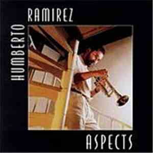 Humberto Ramírez - Aspects
