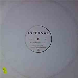 Infernal - Serengeti / Electric Midnight