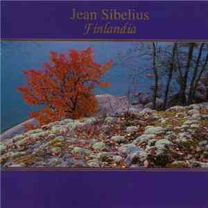 Jean Sibelius - Finlandia